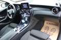 Mercedes-Benz GLC 220 d 4MATIC Aut. Schwarz - thumbnail 10
