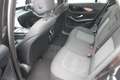 Mercedes-Benz GLC 220 d 4MATIC Aut. Schwarz - thumbnail 12