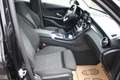 Mercedes-Benz GLC 220 d 4MATIC Aut. Schwarz - thumbnail 13