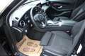 Mercedes-Benz GLC 220 d 4MATIC Aut. Schwarz - thumbnail 9