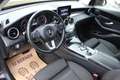 Mercedes-Benz GLC 220 d 4MATIC Aut. Schwarz - thumbnail 11