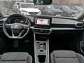 SEAT Leon FR Sportstourer 1.5eTSI DSG Kessy VollLED RFK Nav Weiß - thumbnail 11