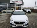 SEAT Leon FR Sportstourer 1.5eTSI DSG Kessy VollLED RFK Nav Weiß - thumbnail 19