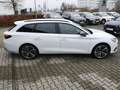 SEAT Leon FR Sportstourer 1.5eTSI DSG Kessy VollLED RFK Nav Weiß - thumbnail 7