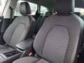 SEAT Leon FR Sportstourer 1.5eTSI DSG Kessy VollLED RFK Nav Weiß - thumbnail 9