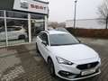 SEAT Leon FR Sportstourer 1.5eTSI DSG Kessy VollLED RFK Nav Weiß - thumbnail 8