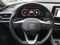 SEAT Leon FR Sportstourer 1.5eTSI DSG Kessy VollLED RFK Nav Weiß - thumbnail 13