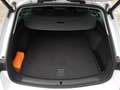 SEAT Leon FR Sportstourer 1.5eTSI DSG Kessy VollLED RFK Nav Weiß - thumbnail 5