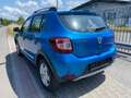 Dacia Sandero Stepway Prestige Blau - thumbnail 6