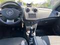 Dacia Sandero Stepway Prestige Blau - thumbnail 9