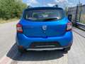 Dacia Sandero Stepway Prestige Blau - thumbnail 7