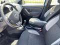 Dacia Sandero Stepway Prestige Blau - thumbnail 10