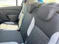 Dacia Sandero Stepway Prestige Blau - thumbnail 11