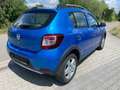 Dacia Sandero Stepway Prestige Blau - thumbnail 8
