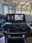 BMW 520 520 d Sport Line Grau - thumbnail 10