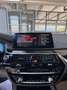BMW 520 520 d Sport Line Grau - thumbnail 11