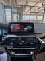 BMW 520 520 d Sport Line Grau - thumbnail 17