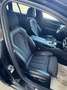 BMW 520 520 d Sport Line Grau - thumbnail 8