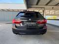 BMW 520 520 d Sport Line Grau - thumbnail 5