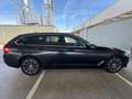 BMW 520 520 d Sport Line Grau - thumbnail 19