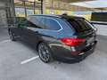 BMW 520 520 d Sport Line Grau - thumbnail 6
