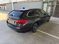 BMW 520 520 d Sport Line Grau - thumbnail 7