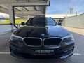 BMW 520 520 d Sport Line Grau - thumbnail 3