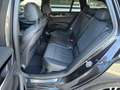BMW 520 520 d Sport Line Grau - thumbnail 20