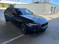 BMW 520 520 d Sport Line Grau - thumbnail 1