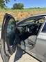Opel Astra ST 1.4T S/S Dynamic 125 - thumbnail 5