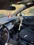 Opel Astra ST 1.4T S/S Dynamic 125 - thumbnail 6