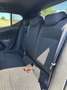 Opel Astra ST 1.4T S/S Dynamic 125 - thumbnail 7