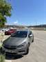 Opel Astra ST 1.4T S/S Dynamic 125 - thumbnail 4