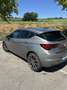 Opel Astra ST 1.4T S/S Dynamic 125 - thumbnail 2
