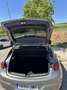 Opel Astra ST 1.4T S/S Dynamic 125 - thumbnail 8