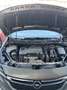 Opel Astra ST 1.4T S/S Dynamic 125 - thumbnail 9