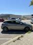 Opel Astra ST 1.4T S/S Dynamic 125 - thumbnail 3