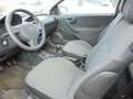 Opel Corsa 1.0 12V Eco Rot - thumbnail 14