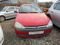 Opel Corsa 1.0 12V Eco Rot - thumbnail 3