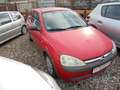 Opel Corsa 1.0 12V Eco Rot - thumbnail 1