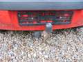 Opel Corsa 1.0 12V Eco Rot - thumbnail 7