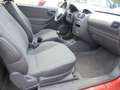 Opel Corsa 1.0 12V Eco Rot - thumbnail 10