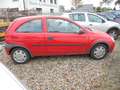 Opel Corsa 1.0 12V Eco Rot - thumbnail 9
