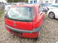 Opel Corsa 1.0 12V Eco Rot - thumbnail 8