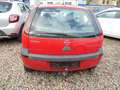 Opel Corsa 1.0 12V Eco Rot - thumbnail 6