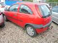 Opel Corsa 1.0 12V Eco Rot - thumbnail 2