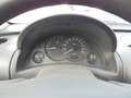 Opel Corsa 1.0 12V Eco Rot - thumbnail 15
