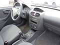 Opel Corsa 1.0 12V Eco Rot - thumbnail 11