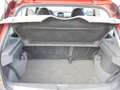 Opel Corsa 1.0 12V Eco Rot - thumbnail 13