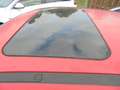 Opel Corsa 1.0 12V Eco Rot - thumbnail 5